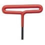 T-Handle Allen Wrench