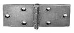 1.5" Tight Pin Hinge - 12 Pack