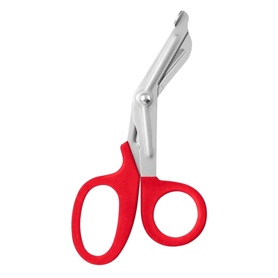 Sapsis Rigging Inc.: Utility Scissors
