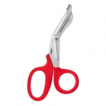 Utility Scissors