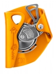 Petzl ASAP Mobile Fall Arrester