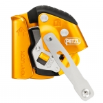 Petzl ASAP LOCK Mobile Fall Arrester