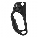 Petzl Ascension Light Ascender LH Black