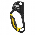 Petzl Ascension Light Ascender LH