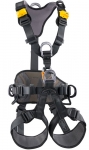 Petzl AVAO BOD Full Body Harness - Size 1