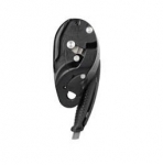 Petzl Descender I'D - Small