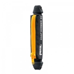 Petzl Ascension Light Ascender RH