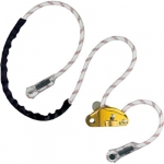 Petzl Lanyard Grillon 9'10"