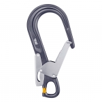 Petzl MGO OPEN 60