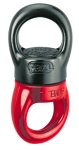 Petzl Swivel Ball Bearing - Large