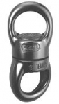 Petzl Swivel Ball Bearing - Small