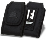 Smart Phone Pouch