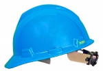 Uncle Bill's Large Cap Hard Hat- Ratchet Suspension