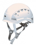 White Petzl - Vertex Helmet