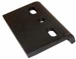 Toe Clip
