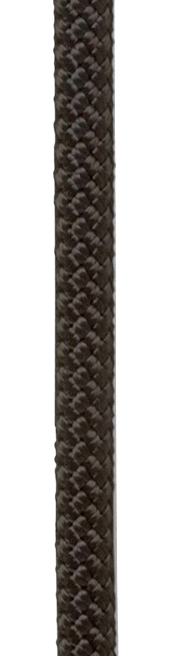 Sapsis Rigging Inc.: KMIII 1/2