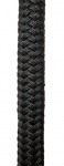 Spectrum ShowBraid - 1/4"  Black