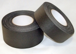 Gaffer's Tape - Black