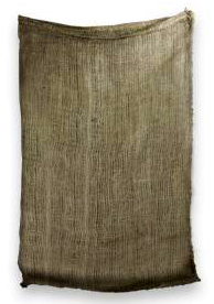 Sapsis Rigging Inc.: 18