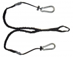 ProPlus Dual Leg Tool Lanyard