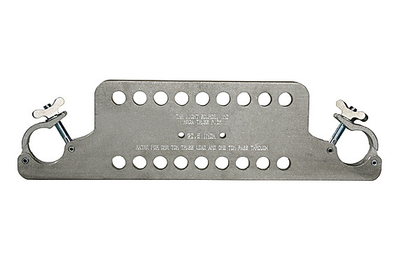 Pick Pockets Rigging Sapsis Rigging Inc.: Mega-Truss Pick Multi-Hole Fits Total Structures ...