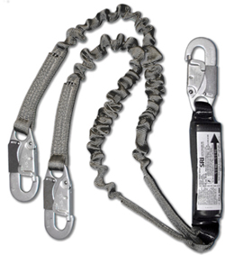 Sapsis Rigging Inc.: Rope Lock