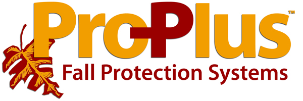 ProPlus Logo