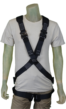 harnesses