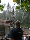 DSC01131