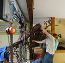 DSC01328