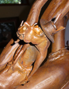 DSC11366